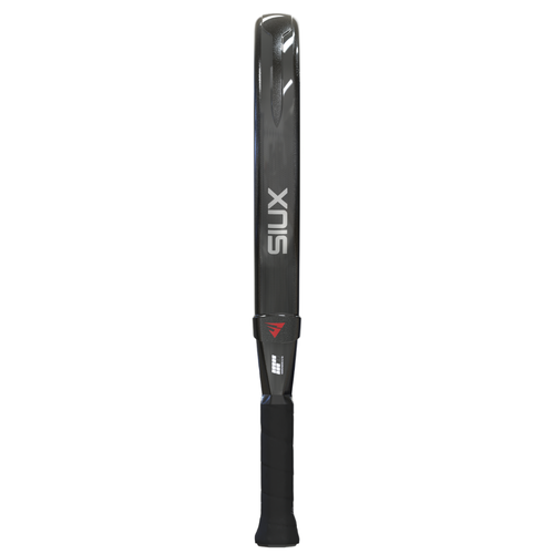 Raquette de padel Siux Electra ST5 Stupa Pro IT26 - Esprit Padel Shop