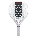 Raquete de padel Siux Electra Stupa Pro White 2027