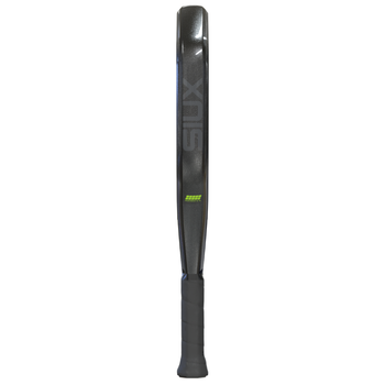 Raquette de padel Siux Fenix Pro Mad 2026 - Esprit Padel Shop