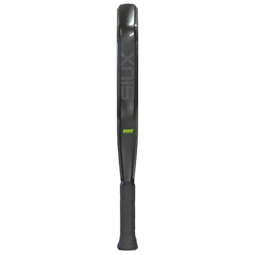 Raquette de padel Siux Fenix Pro Mad 2026 - Esprit Padel Shop