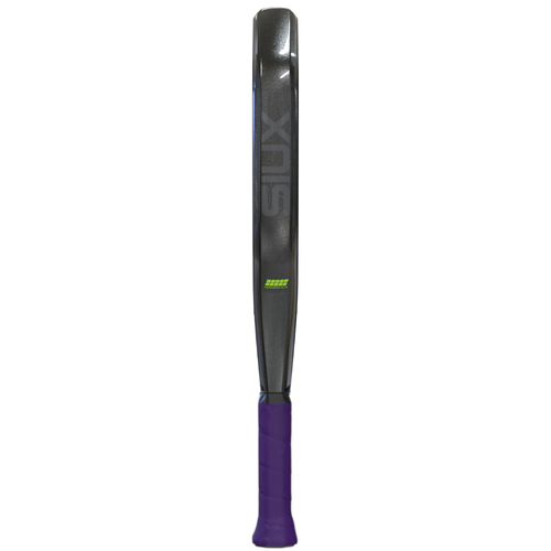 Raquette de padel Siux Fenix Pro Mad 2026 - Esprit Padel Shop