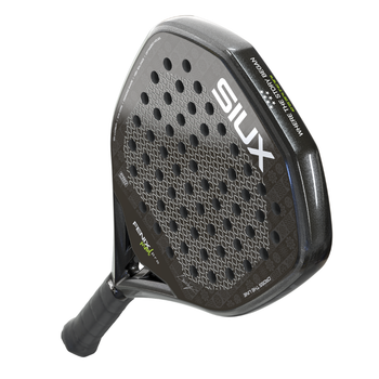 Raquette de padel Siux Fenix Pro Mad 2026 - Esprit Padel Shop