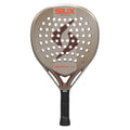 Raquette de padel Siux Pegasus Elite 5 2027