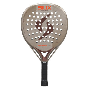 Raquette de padel Siux Pegasus Elite 5 2027 - Esprit Padel Shop