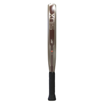 Raquette de padel Siux Pegasus Elite 5 2027 - Esprit Padel Shop