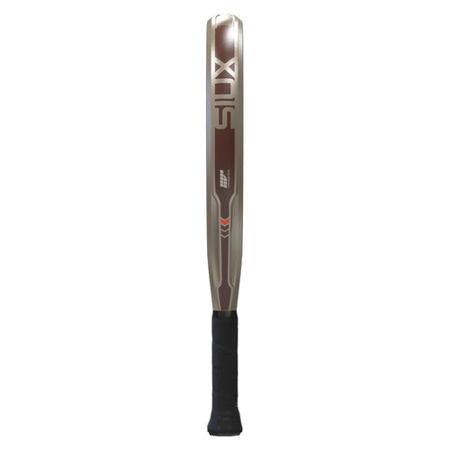 Raquette de padel Siux Pegasus Elite 5 2027 - Esprit Padel Shop