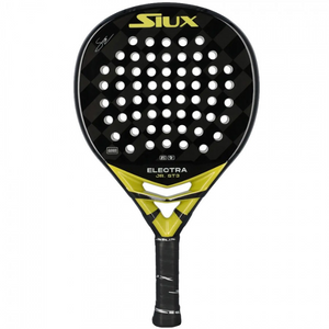 Raquette de padel Siux St3 Junior Face - Esprit Padel Shop