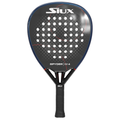 Raquete de padel Siux Spyder 4 Attack Flex 2025