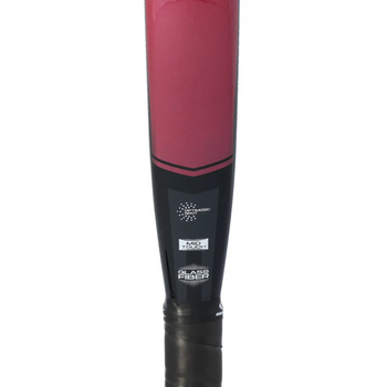 Raquette de padel Siux Spyder 4 Control Flex 2025 - Esprit Padel Shop