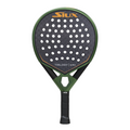 Pala de pádel Siux Trilogy Elite 5 2025