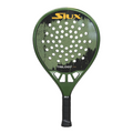 Raquette de padel Siux Trilogy Go 5 2025