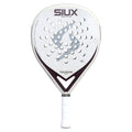 Pala de pádel Siux Tsunami Go Hybrid 2027