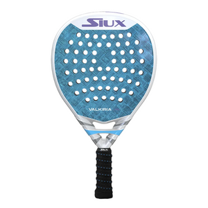 Raquette de padel Siux Valkiria Pro 2025 - Esprit Padel Shop