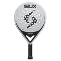 Siux Astra Go Control 2026 padel racket
