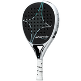 Raquette de padel Starvie Aquila Pro 2025 - Esprit Padel Shop