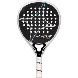 Raquette de padel Starvie Aquila Pro 2025 - Esprit Padel Shop