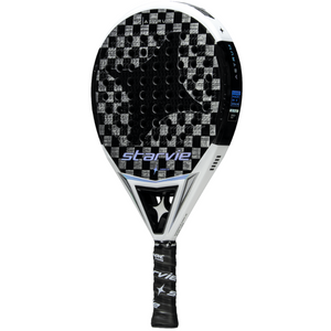 Raquette de padel Starvie Astrum Pro 2025 - Esprit Padel Shop