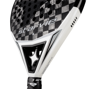 Raquette de padel Starvie Astrum Pro 2025 - Esprit Padel Shop