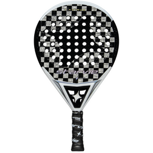 Raquette de padel Starvie Astrum Pro 2025 - Esprit Padel Shop