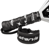 Raquette de padel Starvie Astrum Pro 2025 - Esprit Padel Shop