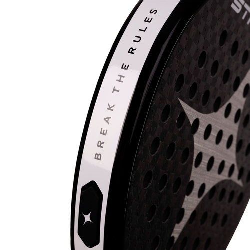 Raquette de padel Starvie Astrum + 2027 - Esprit Padel Shop