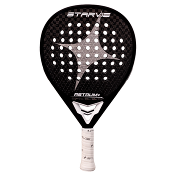 Raquette de padel Starvie Astrum + 2027 - Esprit Padel Shop