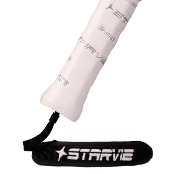 Raquette de padel Starvie Astrum + 2027 - Esprit Padel Shop