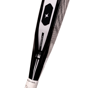 Raquette de padel Starvie Astrum + 2027 - Esprit Padel Shop