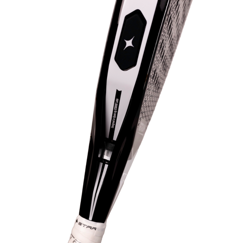 Raquette de padel Starvie Astrum + 2027 - Esprit Padel Shop
