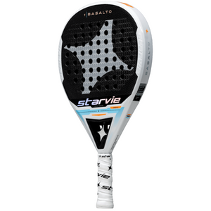 Raquette de padel Starvie Basalto Pro 2025 - Esprit Padel Shop