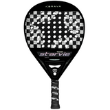 Raquette de padel Starvie Brava Soft 2025 - Esprit Padel Shop