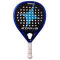Padel racket Starvie Drax + 2027