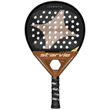 Raquette de padel Starvie Kenta Eternal Pro 2025 - Esprit Padel Shop