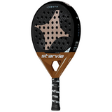 Raquette de padel Starvie Kenta Eternal Soft 2025 - Esprit Padel Shop