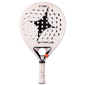 Racchetta da padel Starvie Kyra 2027