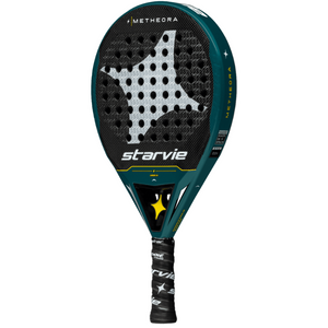 Raquette de padel Starvie Metheora Dual 2025 - Esprit Padel Shop