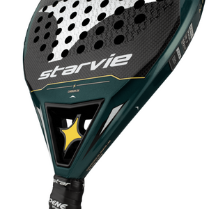 Raquette de padel Starvie Metheora Dual 2025 - Esprit Padel Shop