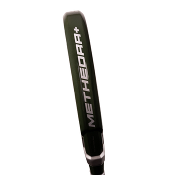 Raquette de padel Starvie Metheora + 2027 - Esprit Padel Shop