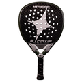 Starvie Metheora + 2027 padelracket