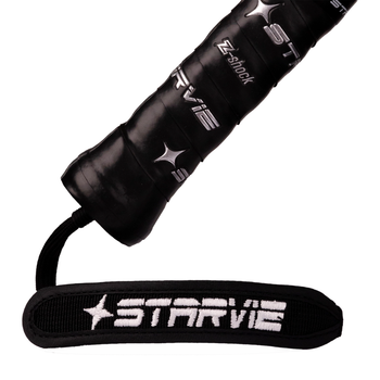 Raquette de padel Starvie Metheora + 2027 - Esprit Padel Shop