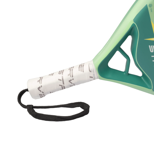 Raquette de padel Starvie Nyra 2026 - Esprit Padel Shop 