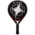 Starvie Raptor + 2027 padel racket