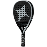 Raquette de padel Starvie Triton Pro 2025 - Esprit Padel Shop