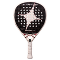 Pala de pádel Starvie Triton T-One 2027