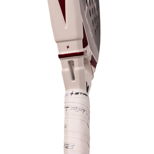 Raquette de padel Starvie Triton T-One 2027 - Esprit Padel Shop