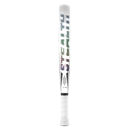 Raquette de padel Stealth Padel Aurora - Esprit Padel Shop