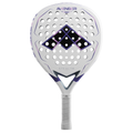 Stealth Padel Avenger 2.0 Padelschläger