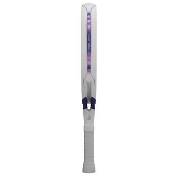 Raquette de padel Stealth Padel Avenger 2.0 - Esprit Padel Shop