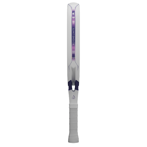 Raquette de padel Stealth Padel Avenger 2.0 - Esprit Padel Shop