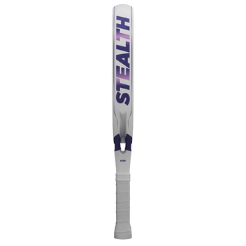 Raquette de padel Stealth Padel Avenger 2.0 - Esprit Padel Shop